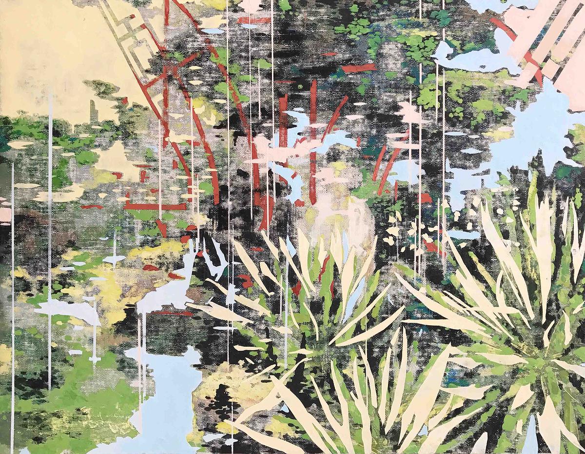 01學士袍的封面圖