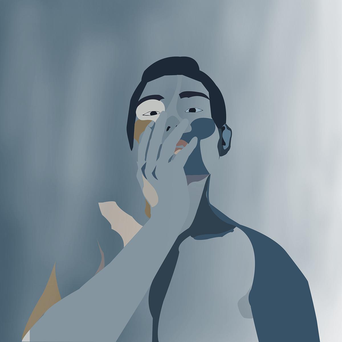 第 四次評圖-3的封面圖