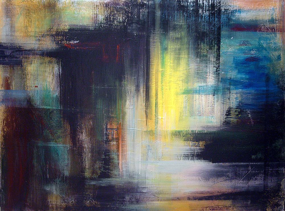 觀看與內在情感的互涉-28的封面圖