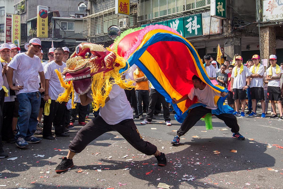 出鑾-22的封面圖