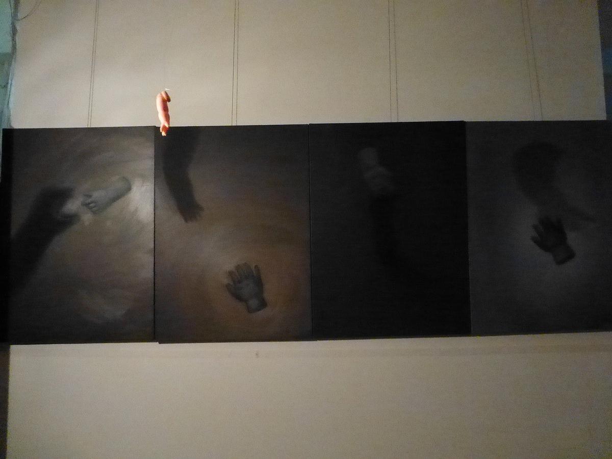 展場記錄-18的封面圖