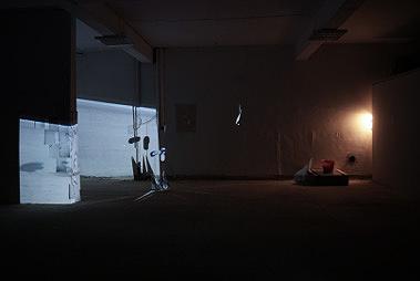 「其他」的邊界-15的封面圖