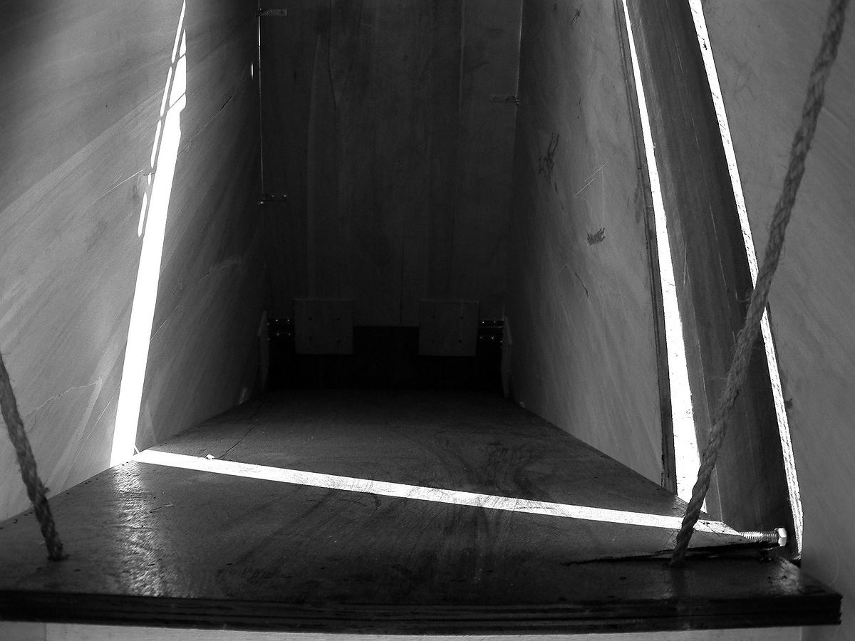 Orbiting Viewpoint: Image Movement between Dimensions's Cover