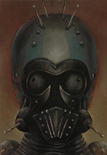 微調與補完－13的封面圖