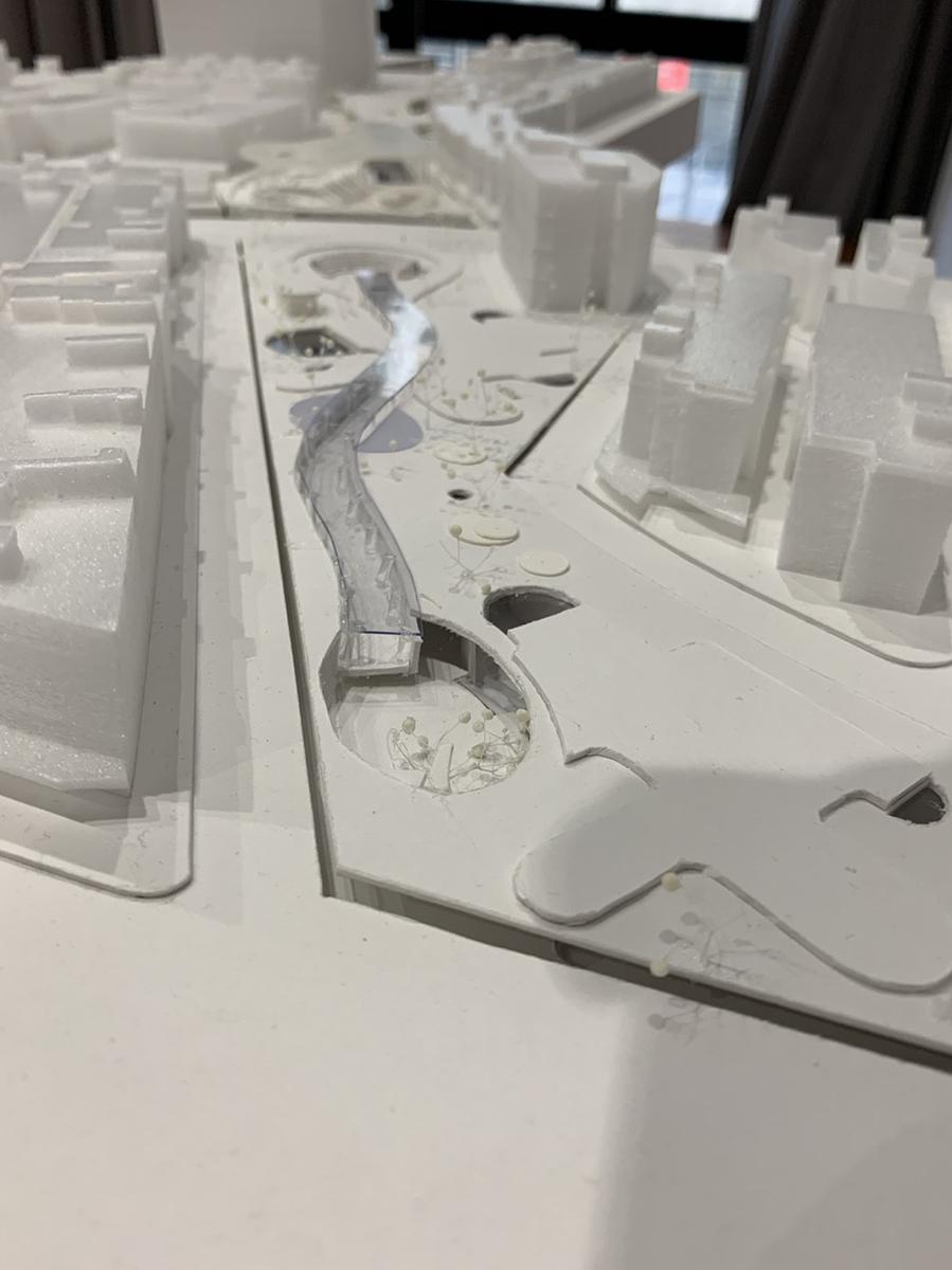 第 三次評圖-2評圖現場的封面圖