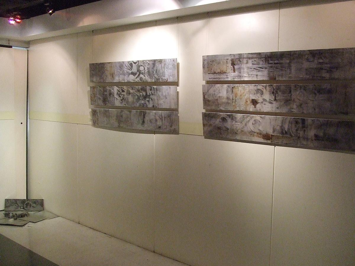 搶救記憶–錦賀企業股份有限公司-122的封面圖