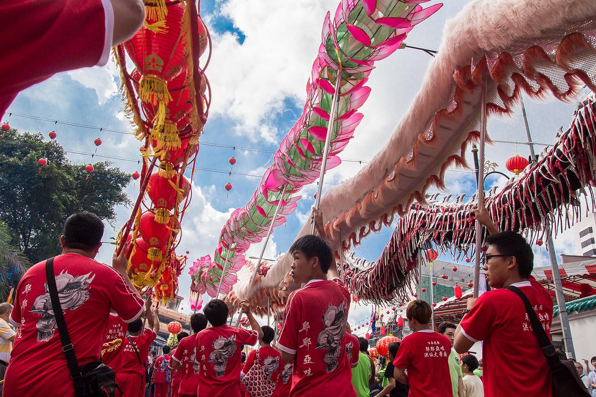 出鑾-20的封面圖