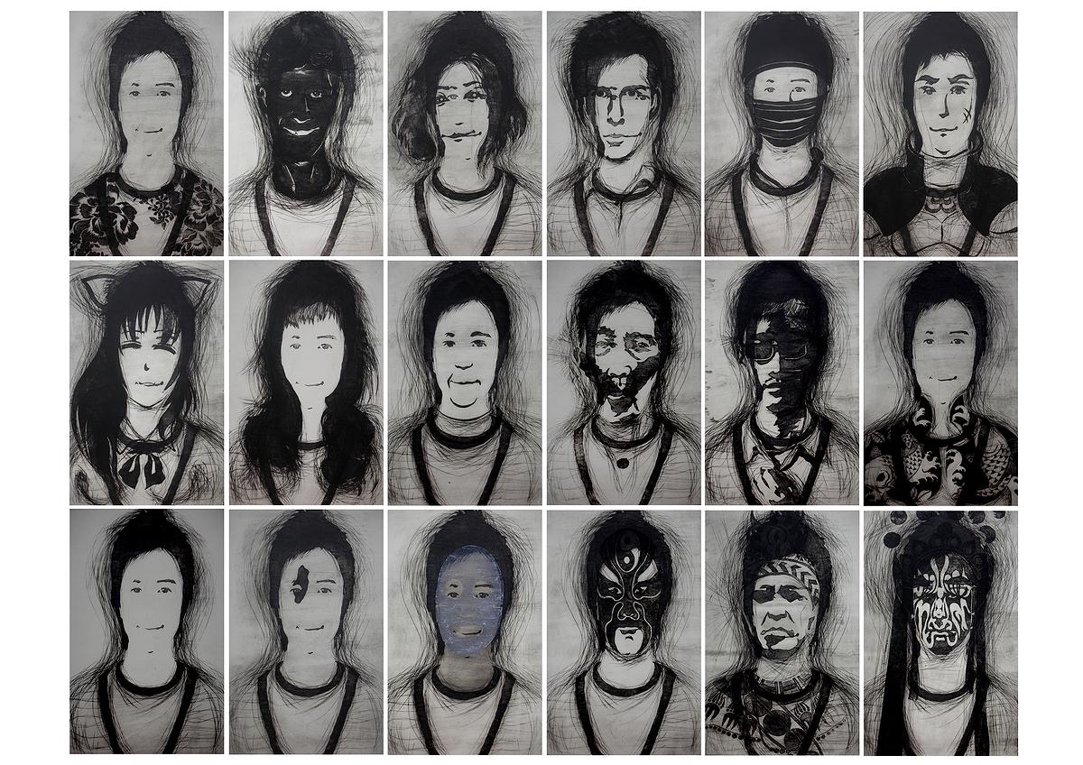 新混合人種-27的封面圖