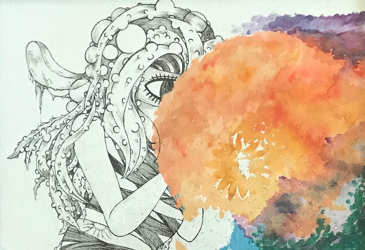 圖載場—白虛與夜實的生物世界-19的封面圖