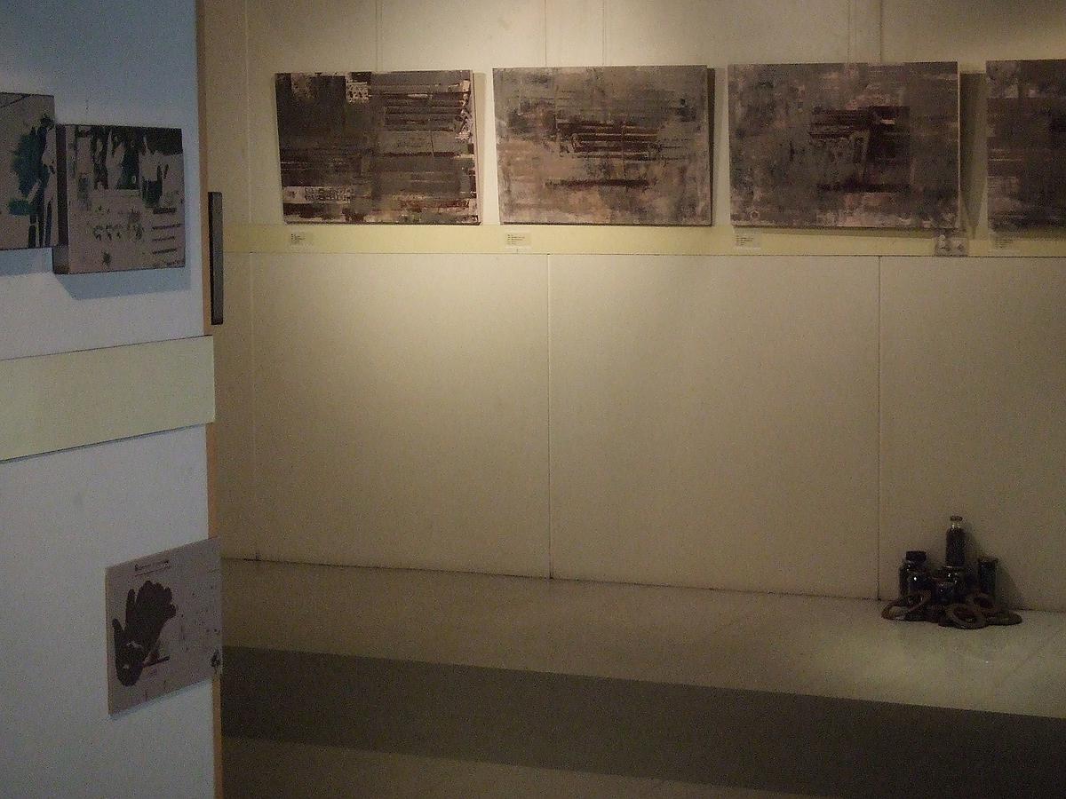 搶救記憶–錦賀企業股份有限公司-92的封面圖