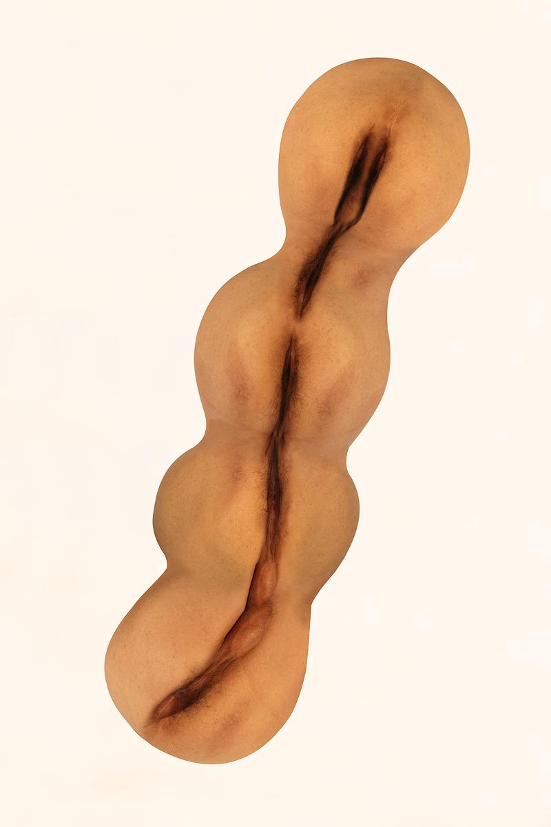 橡膠前列腺射出—5的封面圖