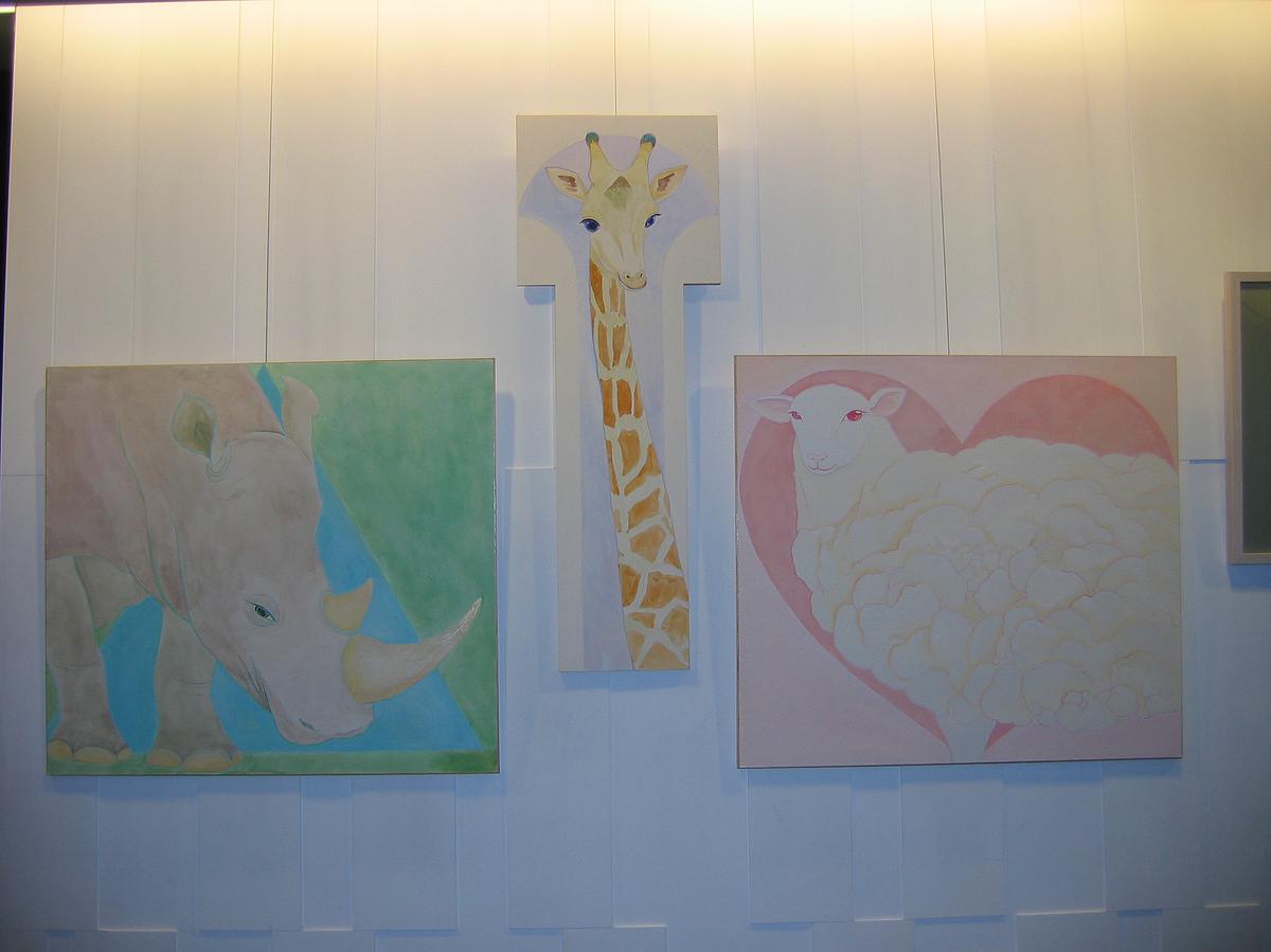 畢業展照片-8的封面圖