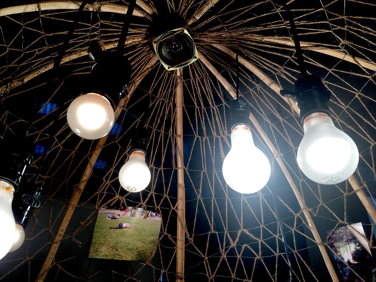 「存在」的隱喻－鄭茲尹創作研究-10-1的封面圖