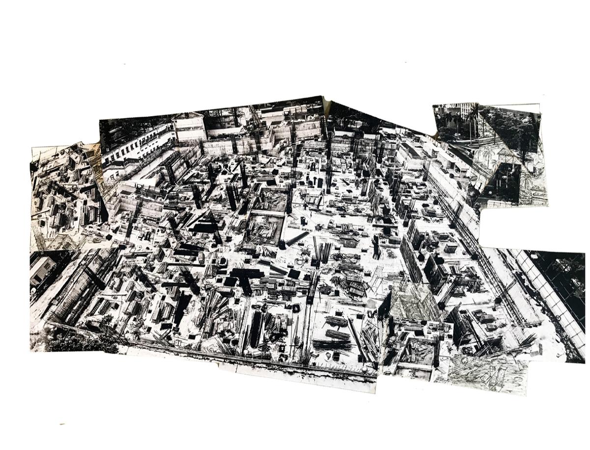 10.10的封面圖