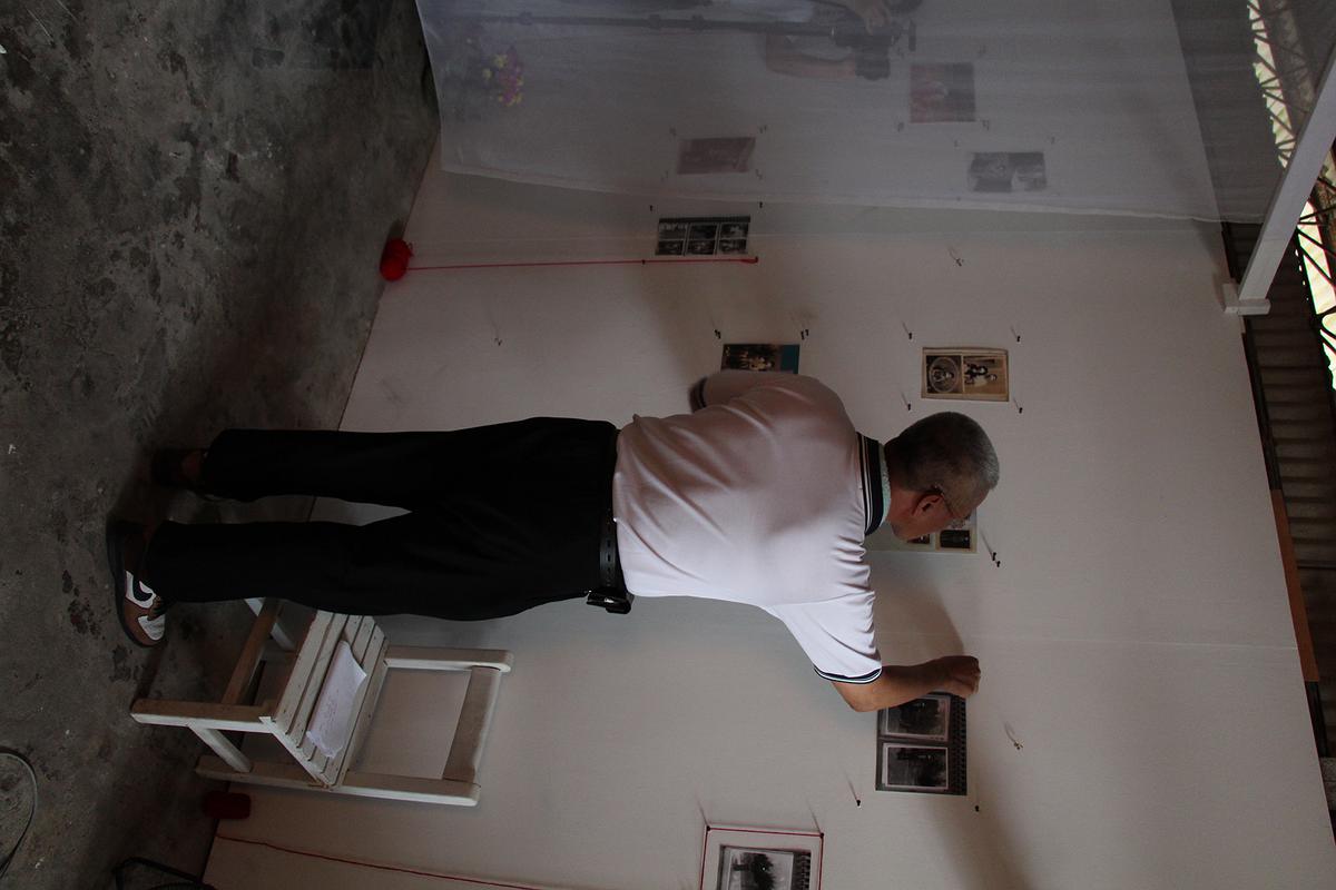 意識邊境-25的封面圖