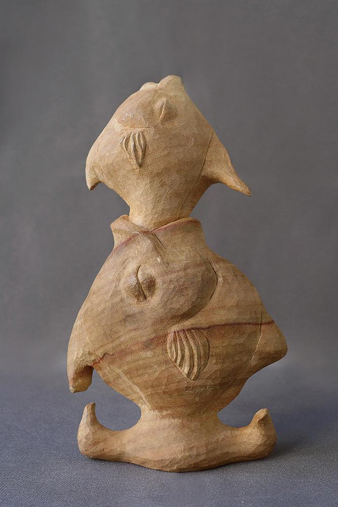 2014雙魚a的封面圖