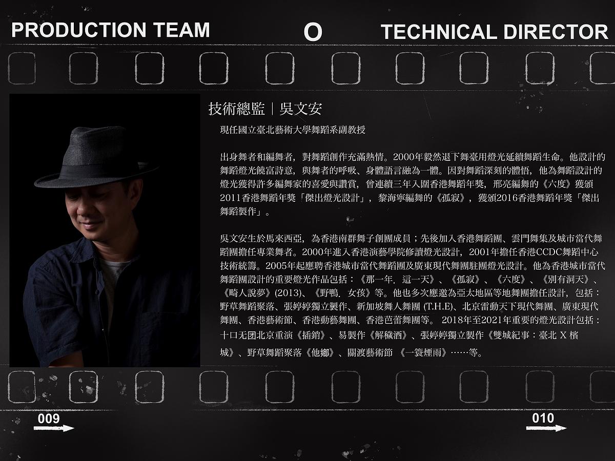The Creation Process of【Self Collections 2012-2022】's Cover
