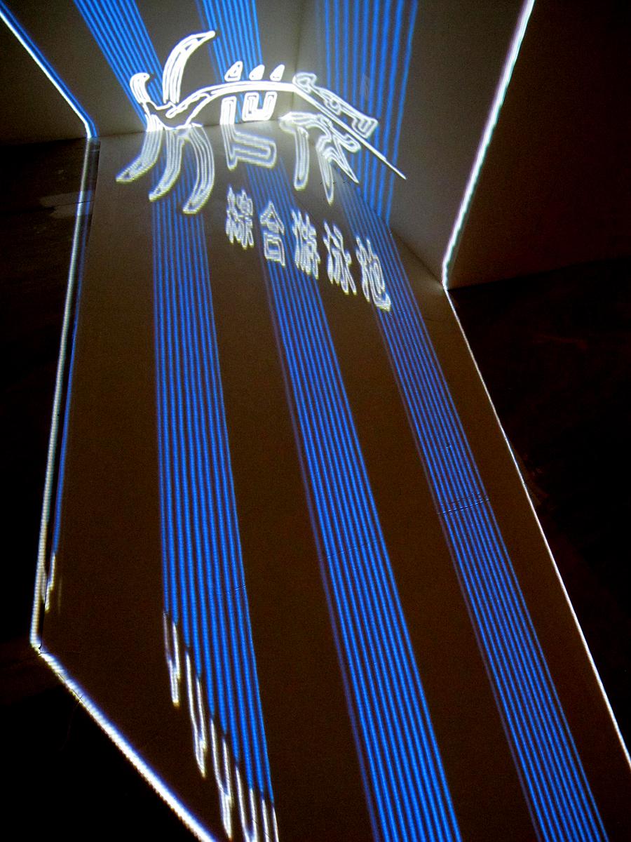 招牌動作-13的封面圖