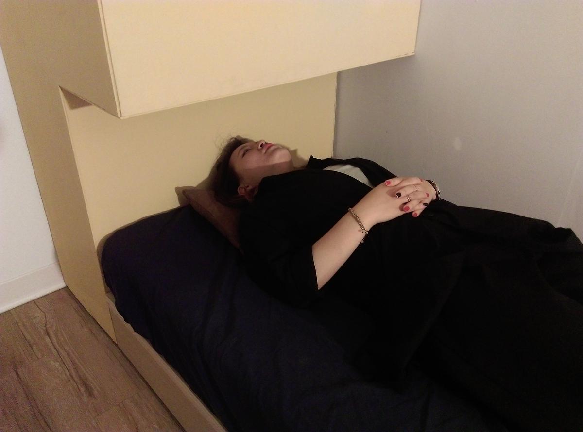 動作與回溯 局部一的封面圖