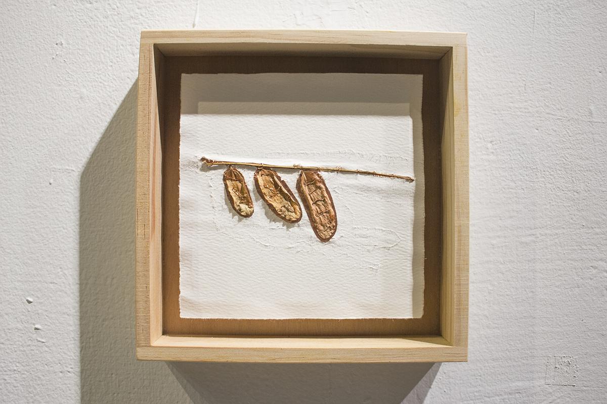 多線創作的首拍：陳昱廷創作研究的封面圖