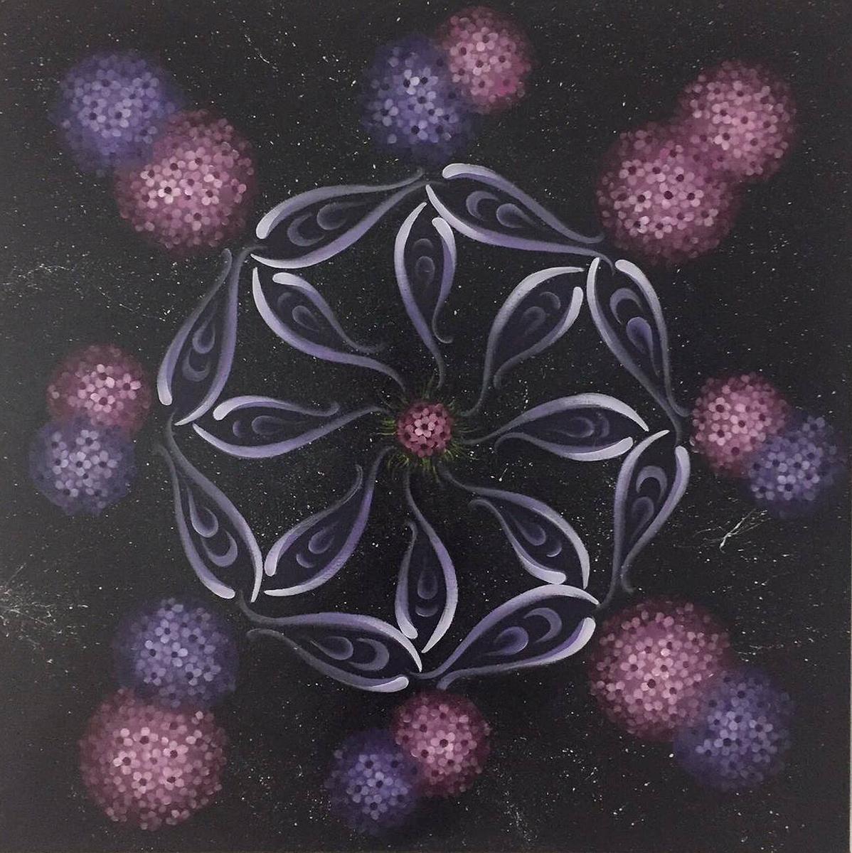 花非花系列3的封面圖