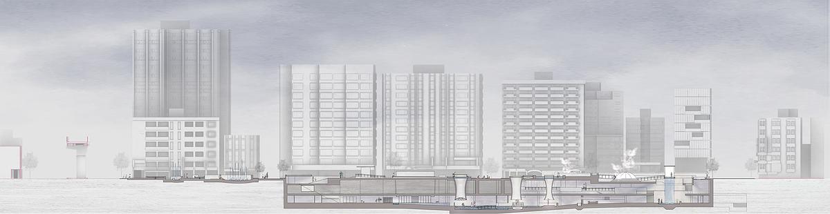 水與歸零-12的封面圖