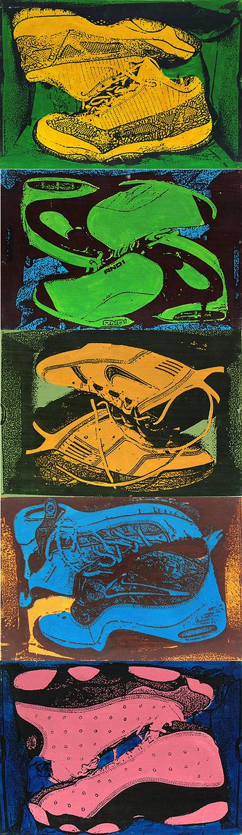 BOX系列-Fight的封面圖