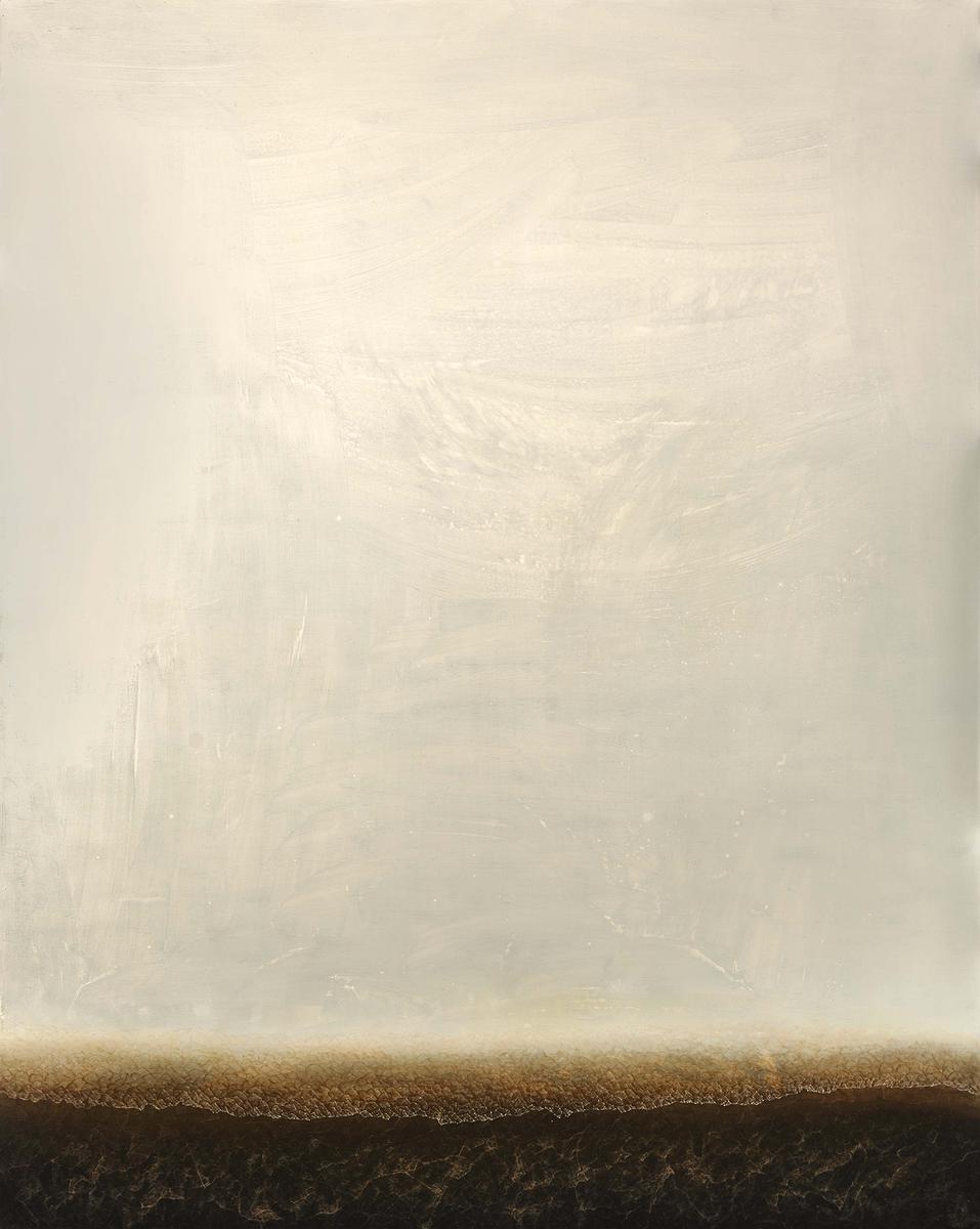 浮動景緻－變形風景之空間部署 切面_162.0-×-130.0-cm的封面圖