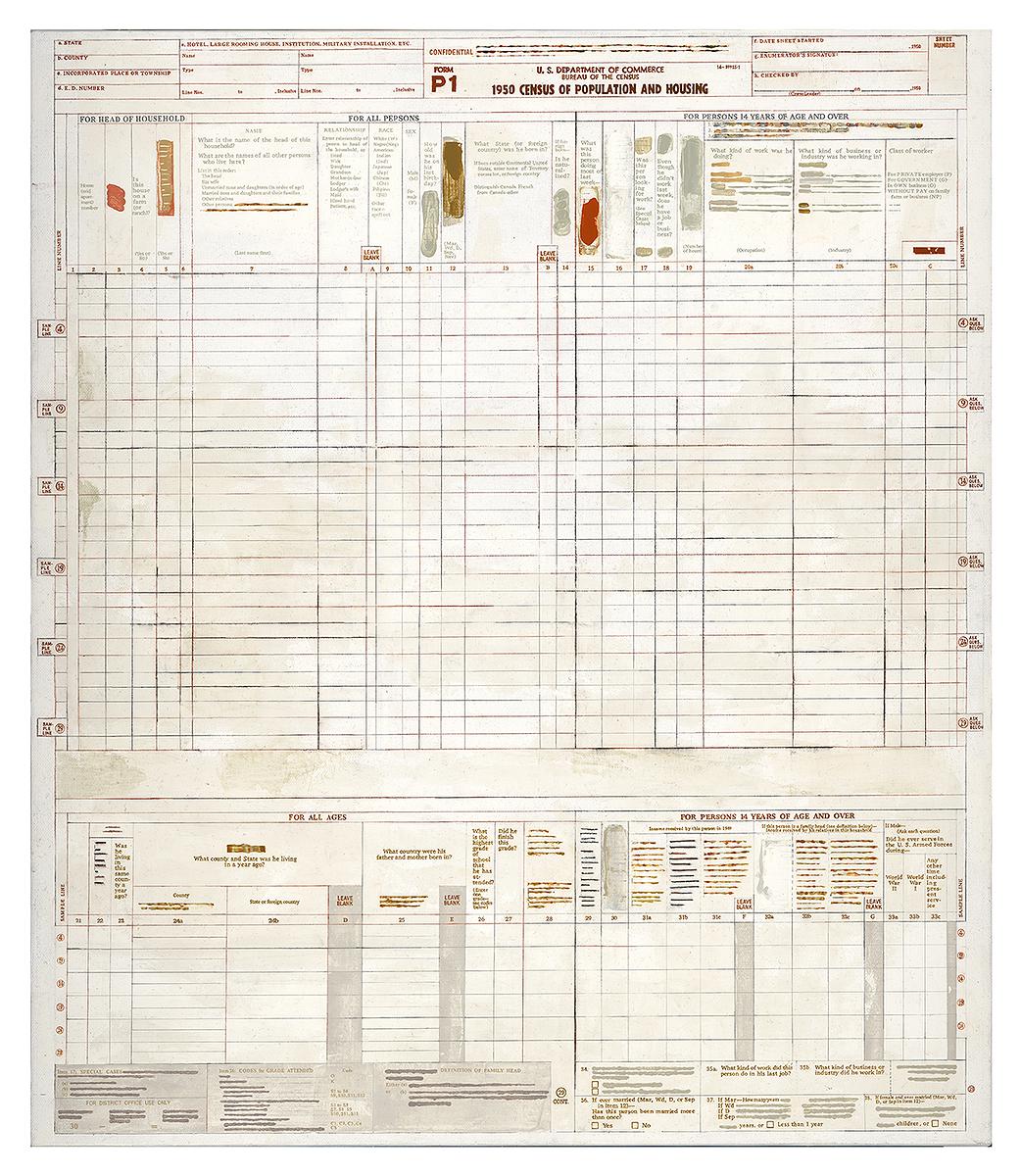 Interrogation of simplified comprehension for diversity and complexity of world- forms and concepts of forms.'s Cover