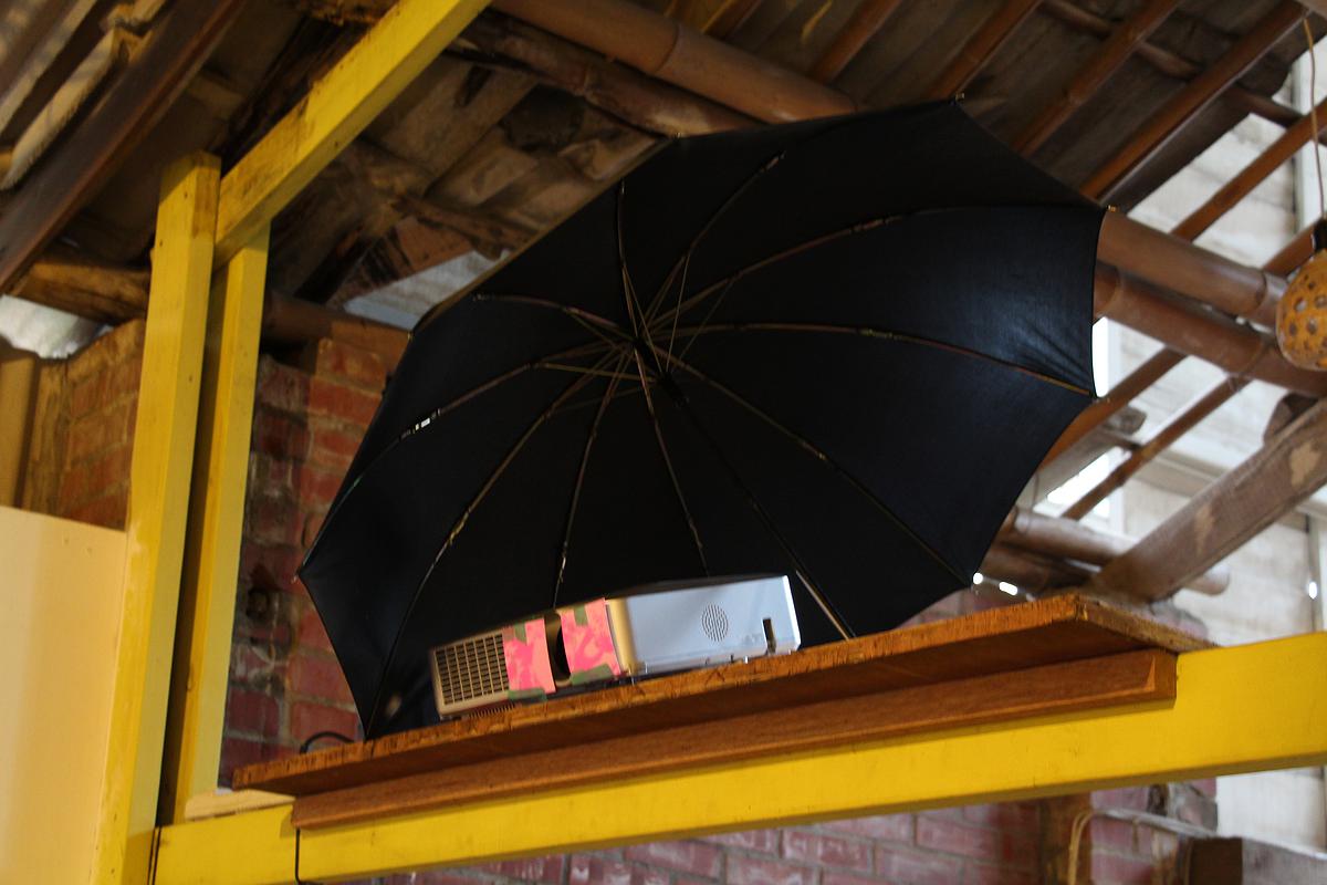 意識邊境-36的封面圖