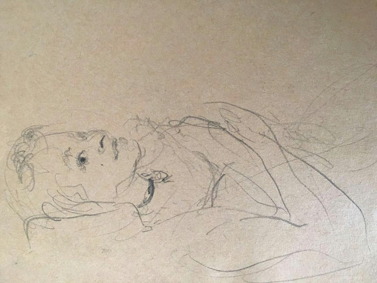 Illusion of all kind of love :The Modernity that come to our contemporary life's Cover