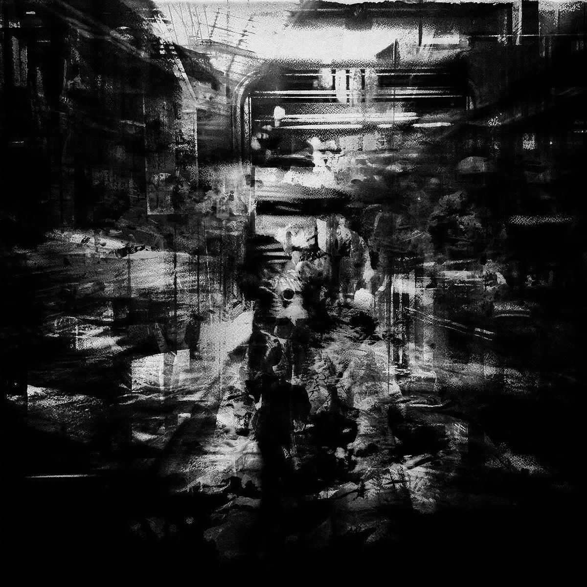 遺忘的景深_8的封面圖