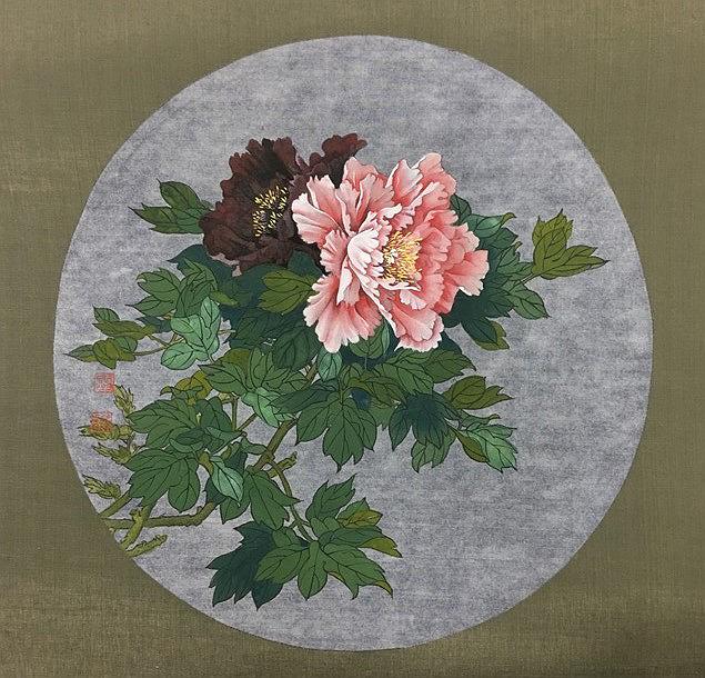 2.貴貴的封面圖