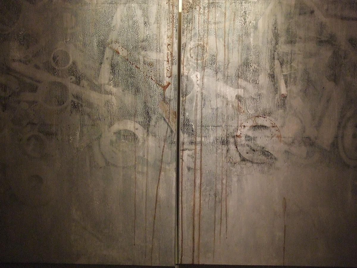 搶救記憶–錦賀企業股份有限公司-84的封面圖