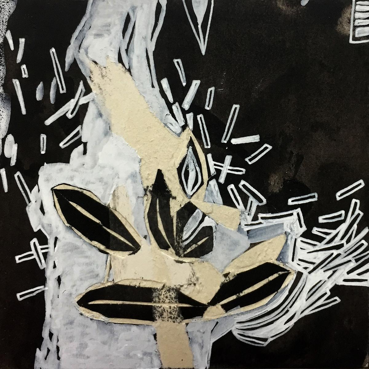 遊戲場-黃麟貴創作研究-013的封面圖