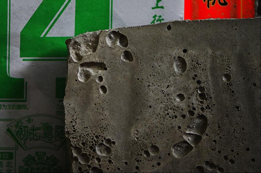 圖片 25的封面圖