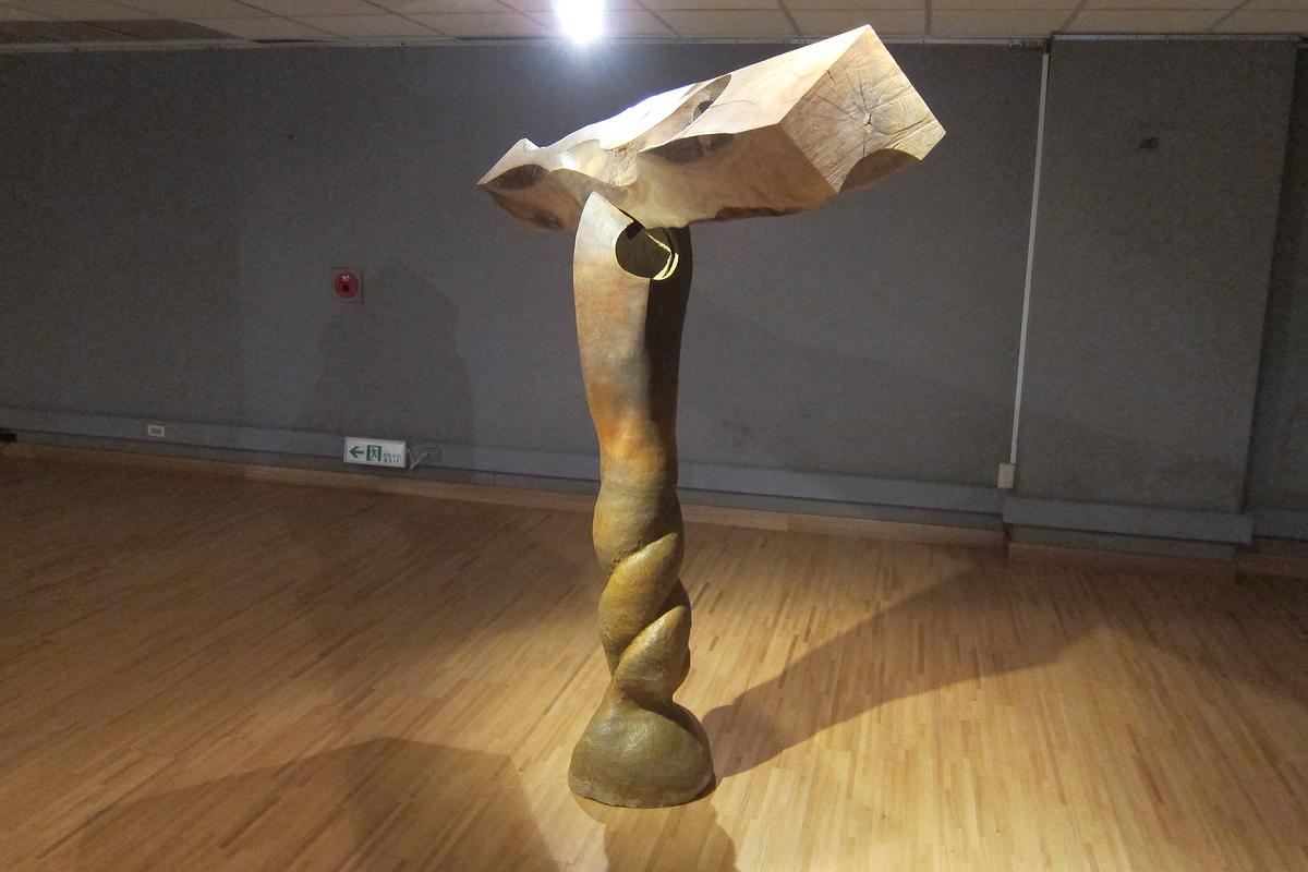 The Circle of Native material, The Original quality of Circle－Wu,zang-yen’s Works of Art's Cover