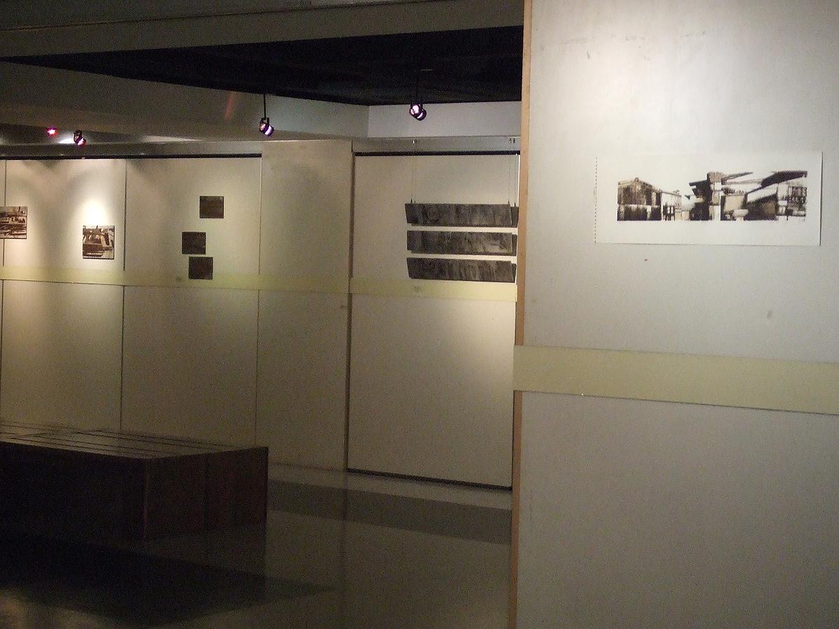 搶救記憶–錦賀企業股份有限公司-93的封面圖