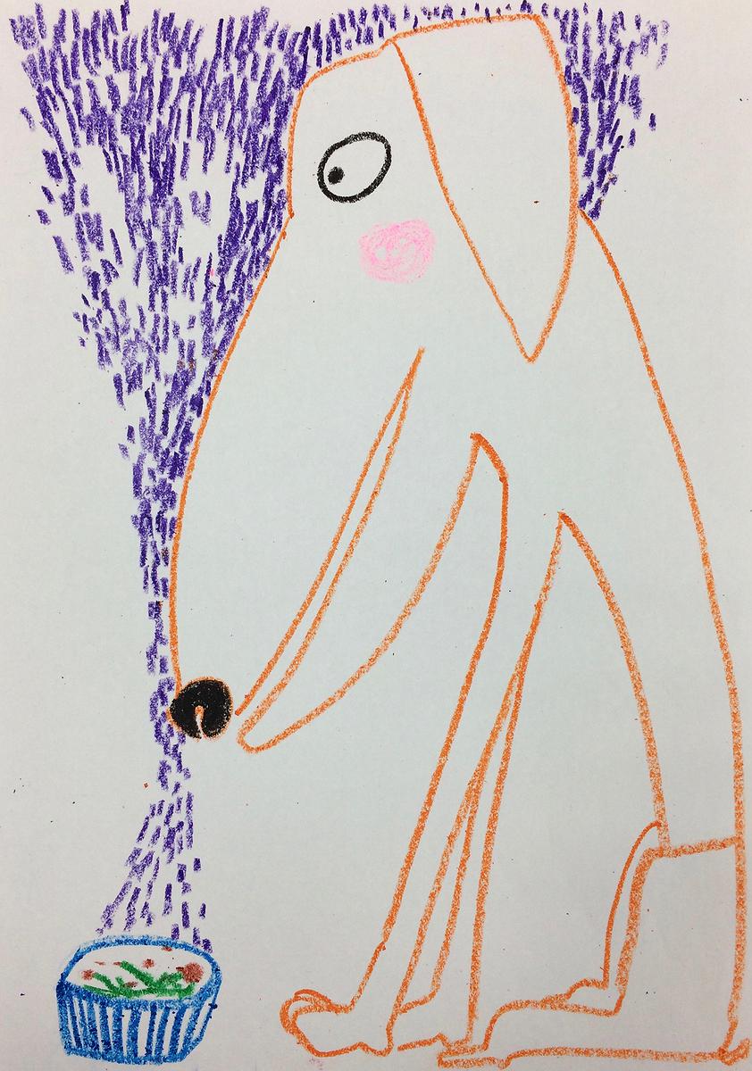 日常雜記作品手稿-49的封面圖