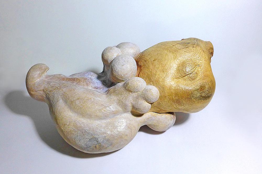 2017閒.魚a的封面圖