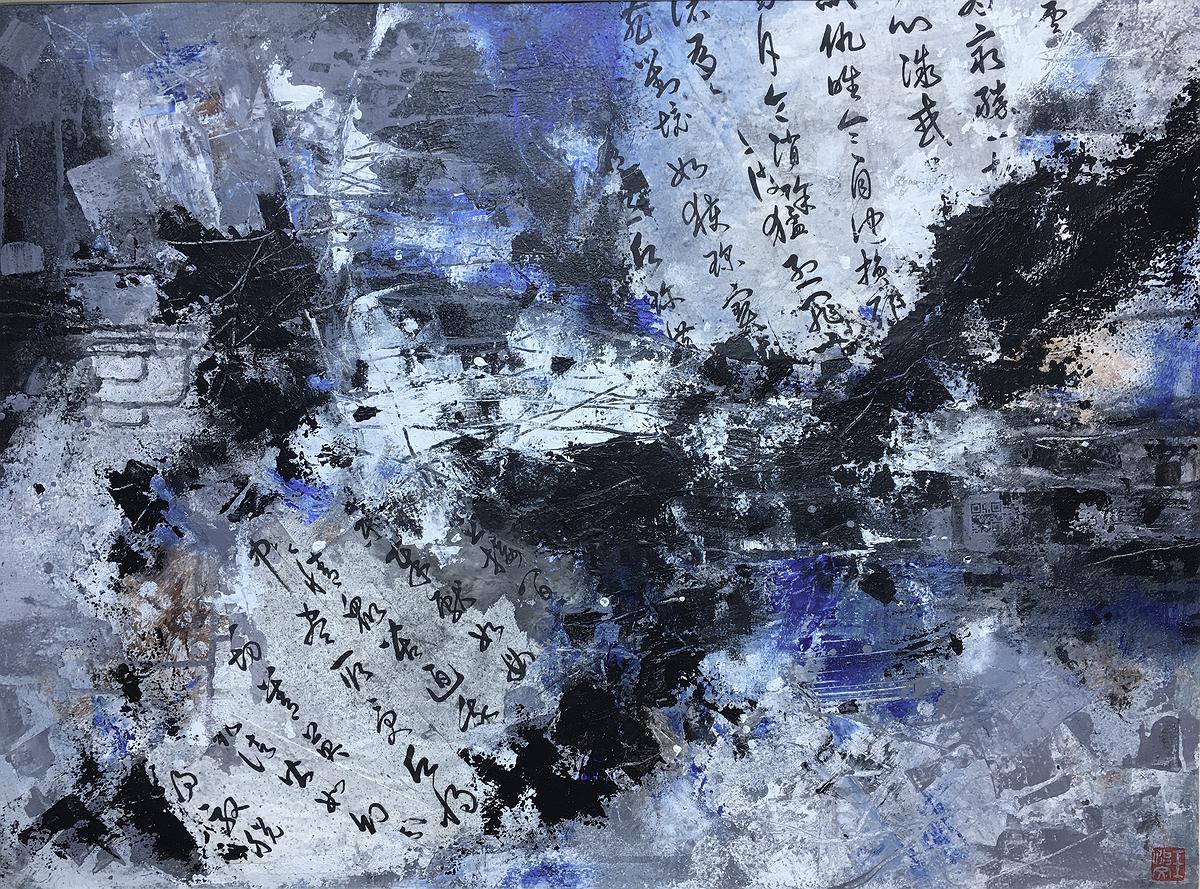 作品(19)_王怡文的封面圖