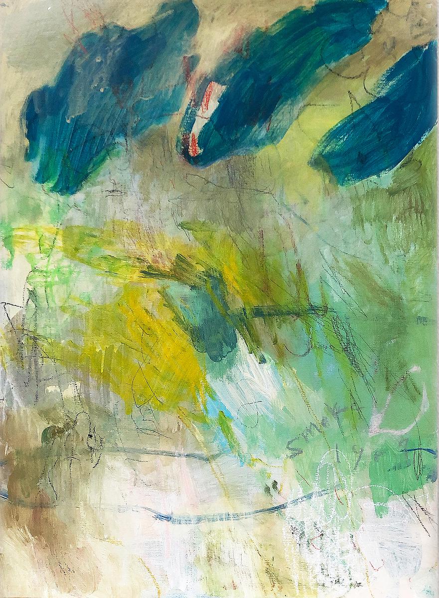 〈Untitled〉-4的封面圖