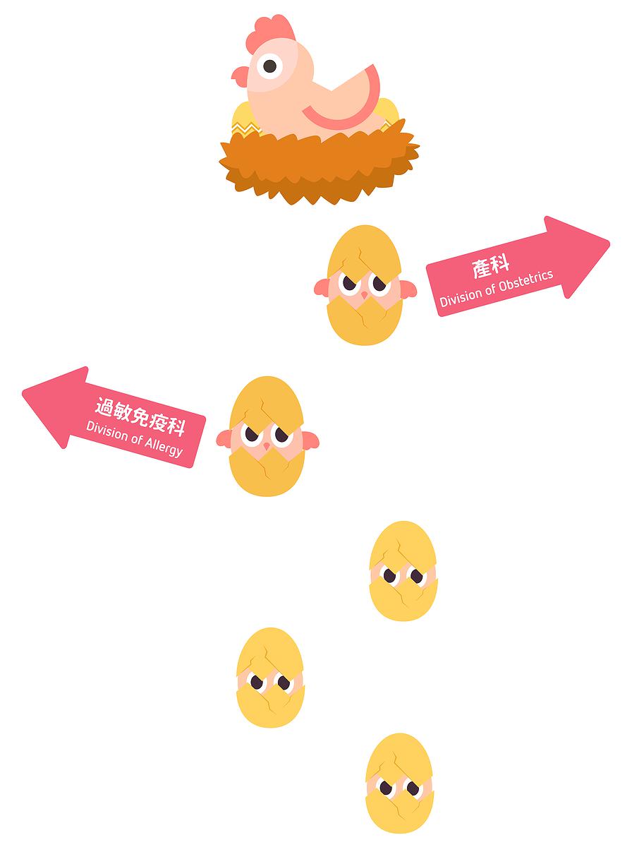 The Research and Creation of Interactive Environmental Signage Systems for National Taiwan University Children's Hospital's Cover