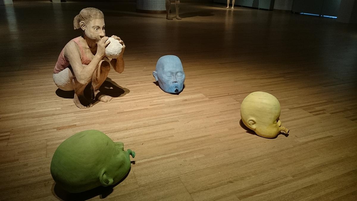 呂佳雯作品資料3的封面圖