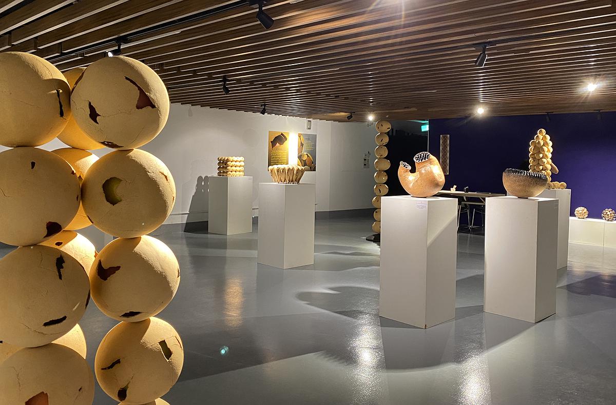 圖13 展場展示紀錄之7的封面圖