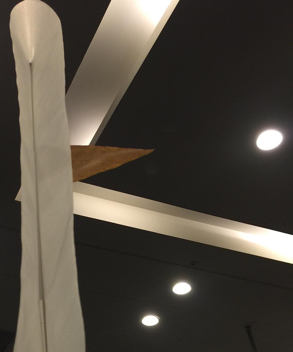 007_2014_未生_03的封面圖