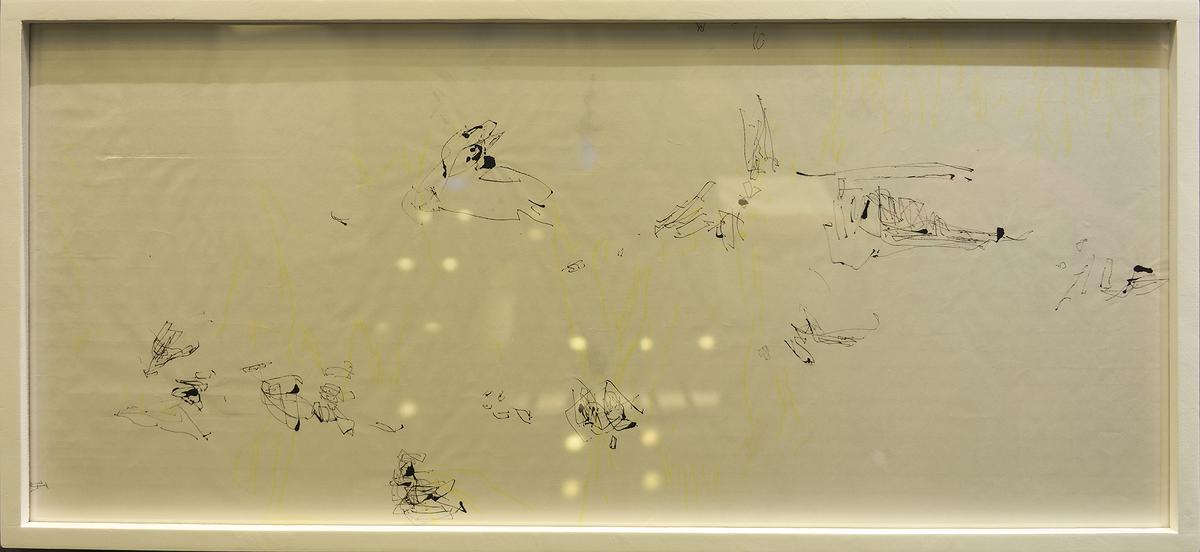 018_2015_綿延2_02的封面圖