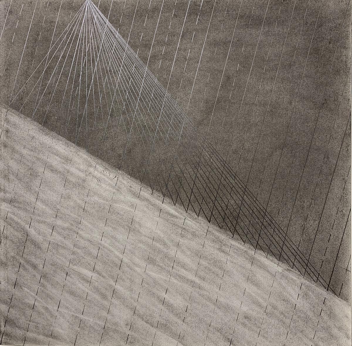 海市蜃樓－劉得安創作論述 09的封面圖