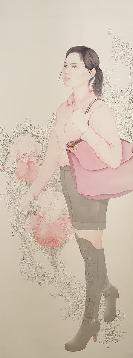 's Cover