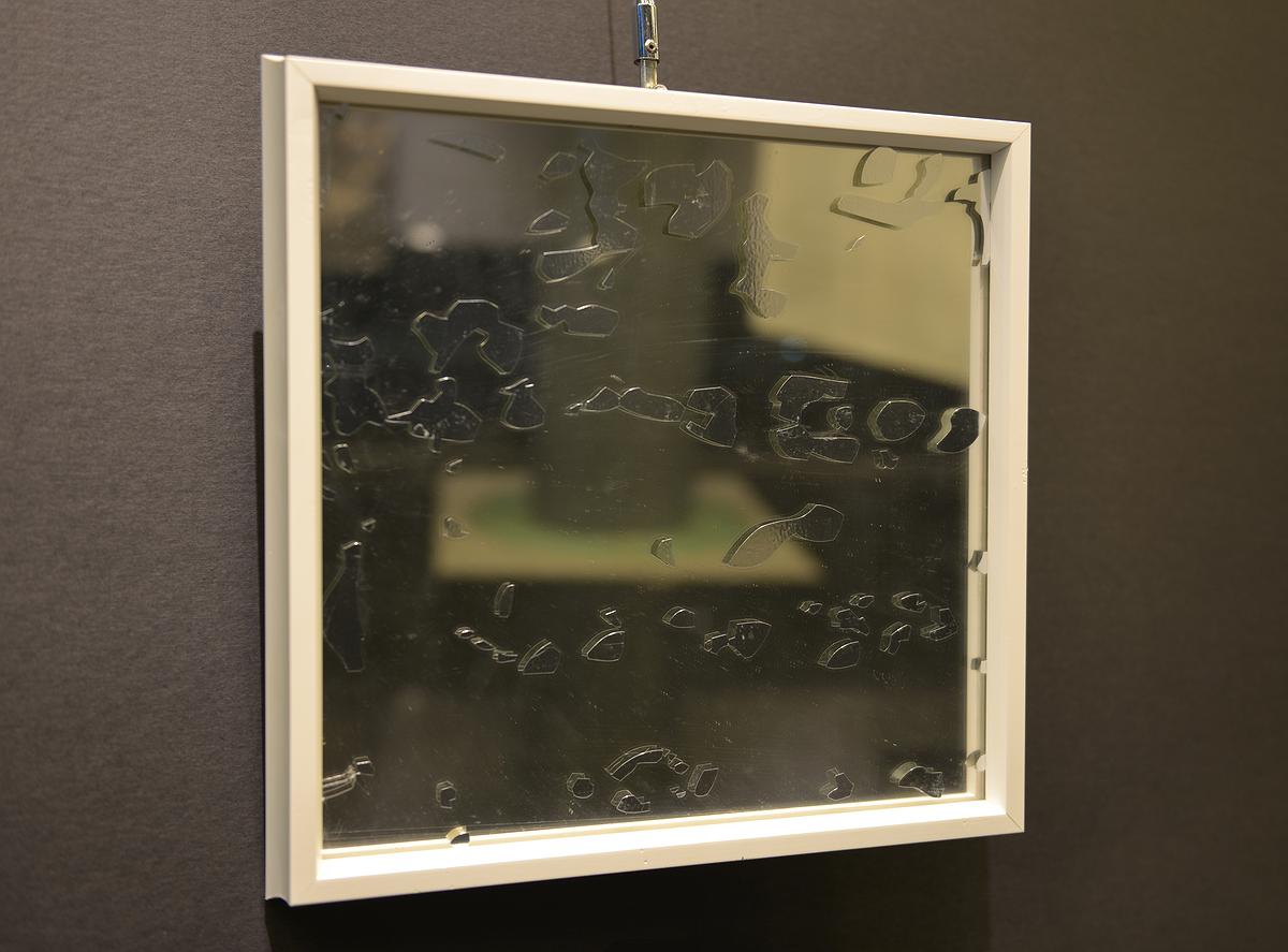 023_2013_映_01的封面圖